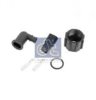 DT 10.59300 Harness, combination rearlight
